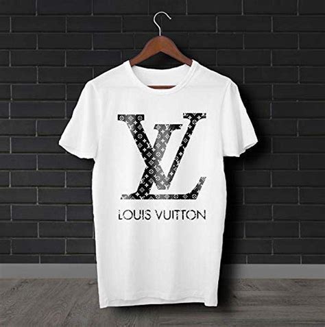 who does louis vuitton own use to maufactor their clothes|Louis Vuitton suppliers.